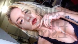 Feyrouz call girl in Lakeland Highlands FL, erotic massage